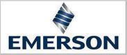 emerson Logo