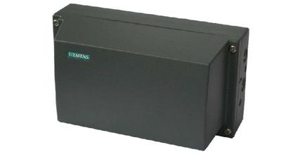 Siemens Control Valve Positioner 6DR5020