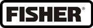 fisher Logo
