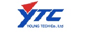 ytc Logo