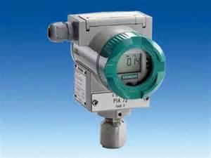 7MF4433 siemens differential pressure transmitter